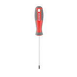 Викруткa PH0 * 100 мм, CR-V INTERTOOL VT-3314, фото 4