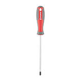 Викруткa PH2 * 150 мм, CR-V INTERTOOL VT-3322, фото 4