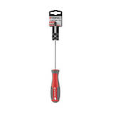 Викруткa PH2 * 150 мм, CR-V INTERTOOL VT-3322, фото 6