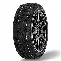 "Шина зимова Sunfull SF-982 245/40 R18 97H XL (China 2023)"