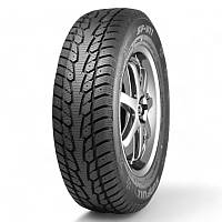 "Шина зимова Sunfull SF-W11 215/55 R17 98H XL (China 2023)"