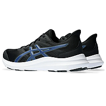 Кросівки Asics Jolt 4 1011B603-006 чоловічі (Оригінал) 46р., фото 5