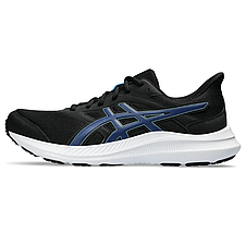 Кросівки Asics Jolt 4 1011B603-006 чоловічі (Оригінал) 46р., фото 3