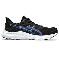 Кроссовки Asics Jolt 4 1011B603-006 мужские (Оригинал)