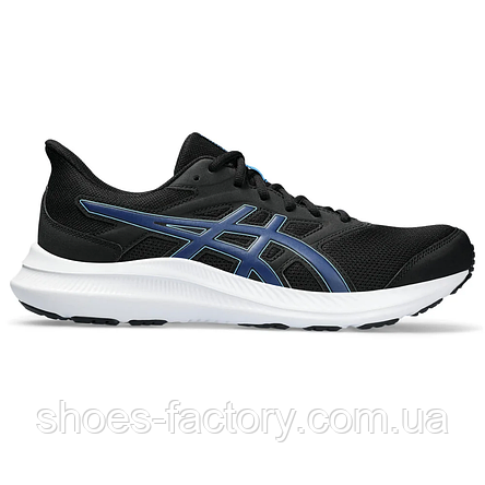 Кросівки Asics Jolt 4 1011B603-006 чоловічі (Оригінал) 46р., фото 1