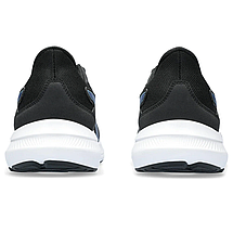 Кросівки Asics Jolt 4 1011B603-006 чоловічі (Оригінал) 46р., фото 6