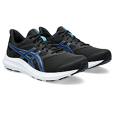 Кросівки Asics Jolt 4 1011B603-006 чоловічі (Оригінал) 46р., фото 4