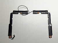 Динамики для ноутбука, speakers Lenovo Yoga 7 14ITL05 (pk23000try0)
