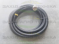 Кабель для антени RXA-30 5м - cable RXA