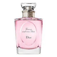 DIOR Forever and Ever Туалетна вода 1 мл (оригінальні парфуми розпив)