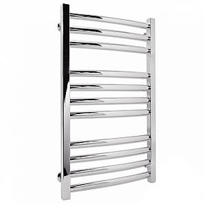 Сушарка для рушників побутова Тристар-I 600х445/55 TR., фото 1