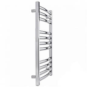 Сушарка для рушників побутова Тристар-I 600х445/55 TR., фото 2