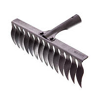 Граблі садові INTERTOOL FT-2010