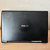 Ноутбук Asus A56C 15.6" i3-3217U /4GB DDR3/500GB HDD/NVIDIA GT 635M 2Gb/WebCam, фото 3