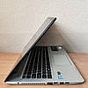 Ноутбук Asus A56C 15.6" i3-3217U /4GB DDR3/500GB HDD/NVIDIA GT 635M 2Gb/WebCam, фото 2