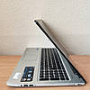 Ноутбук Asus A56C 15.6" i3-3217U /4GB DDR3/500GB HDD/NVIDIA GT 635M 2Gb/WebCam, фото 4