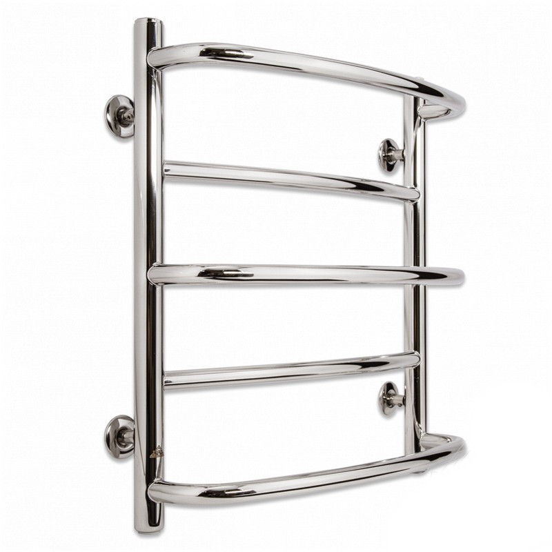 Рушникосушарка Laris Євромікс П5 500 х 500