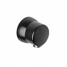 Душові шланги