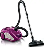 Запчастини до техніки для будинку і затишку