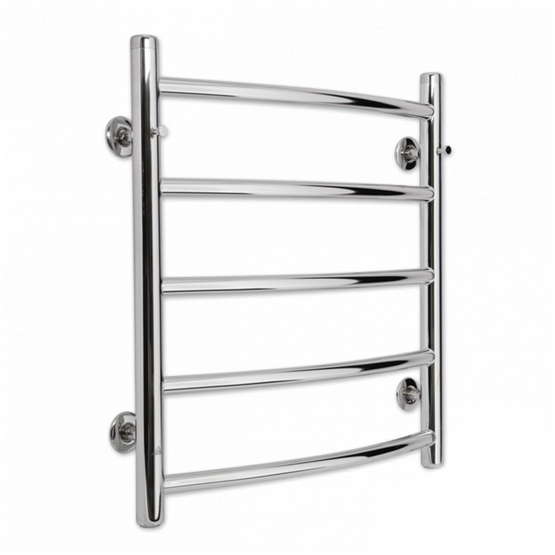 Рушникосушарка Laris Класік П5 400 х 500