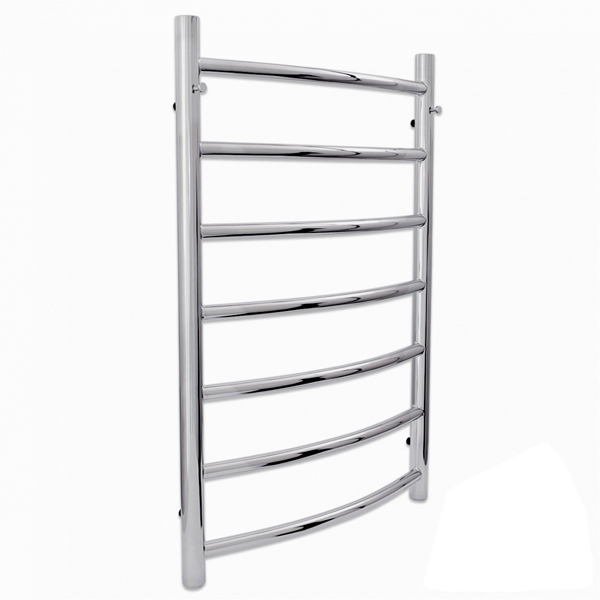 Рушникосушарка Laris Класік П7 450 х 700