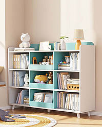 Шафа для дитячої. PH-63101