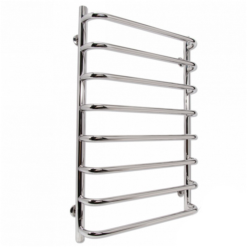 Рушникосушарка Laris Стандарт П8 500 х 800