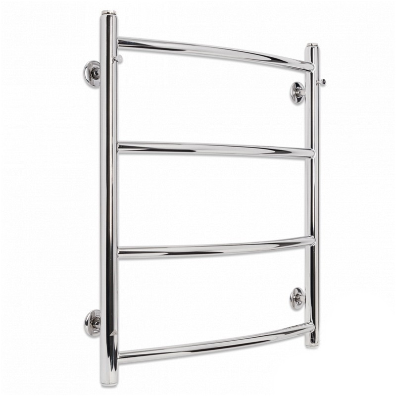 Рушникосушарка Laris Флеш П4 500 х 600