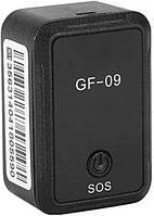 Магнитный GPS-трекер GF-09 V2 564687