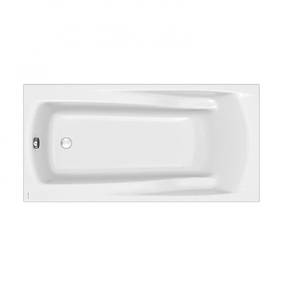 Ванна акр. ZEN 190*90 з кріпл. з ніжками, фото 2