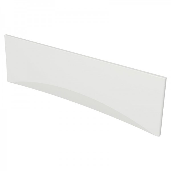 Панель д/ванни VIRGO 190 з кріпленням