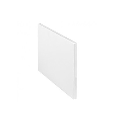 Панель д/ванни VIRGO 90 бокова з кріпленням