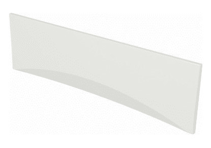 Панель до ванни МІТО 150 з кріпленням