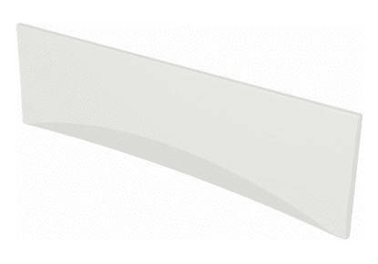 Панель до ванни МІТО 150 з кріпленням, фото 1