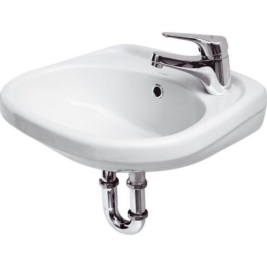 Гідромасажний бокс 9924 RC 90х90х215 з низьким піддоном ( A0051928 )