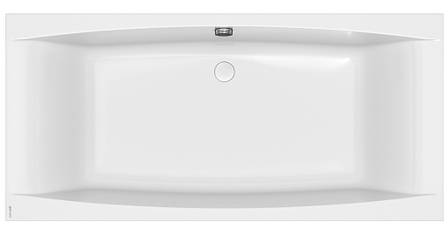 Ванна VIRGO 190*90, фото 1