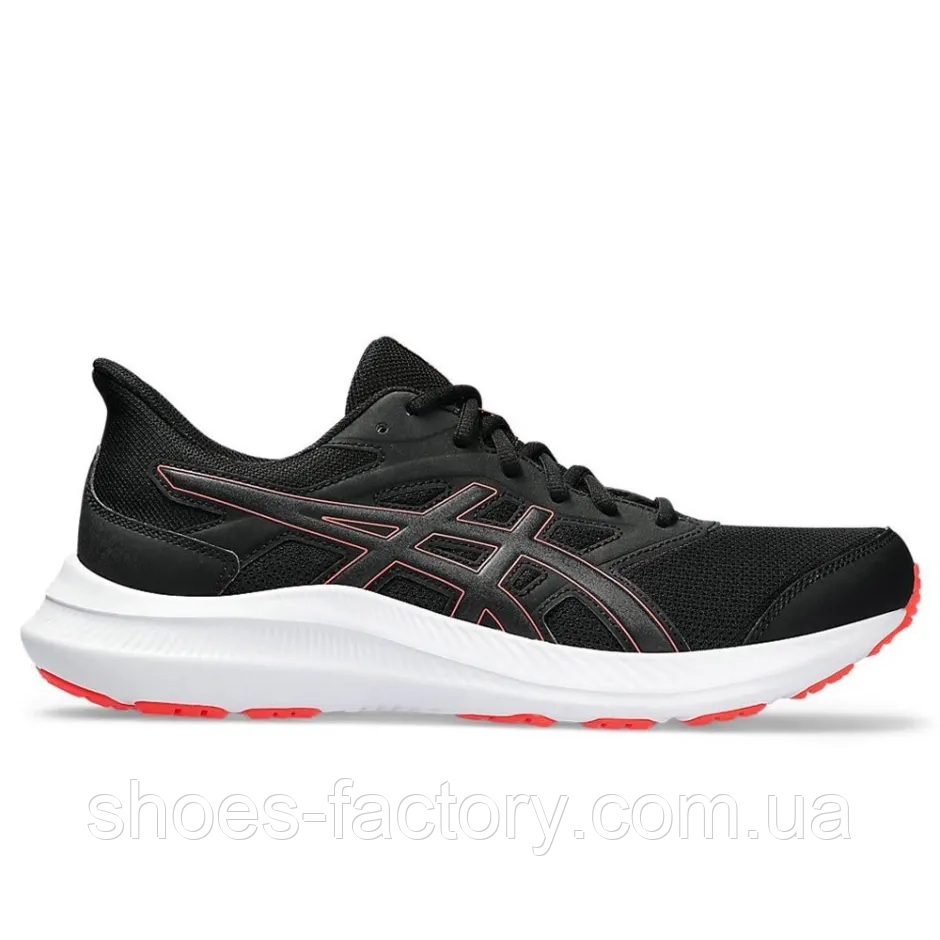 Кросівки Asics Jolt 4 1011B603-007 чоловічі (Оригінал) 44.5р.
