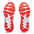 Кросівки Asics Jolt 4 1011B603-007 чоловічі (Оригінал) 44.5р., фото 7