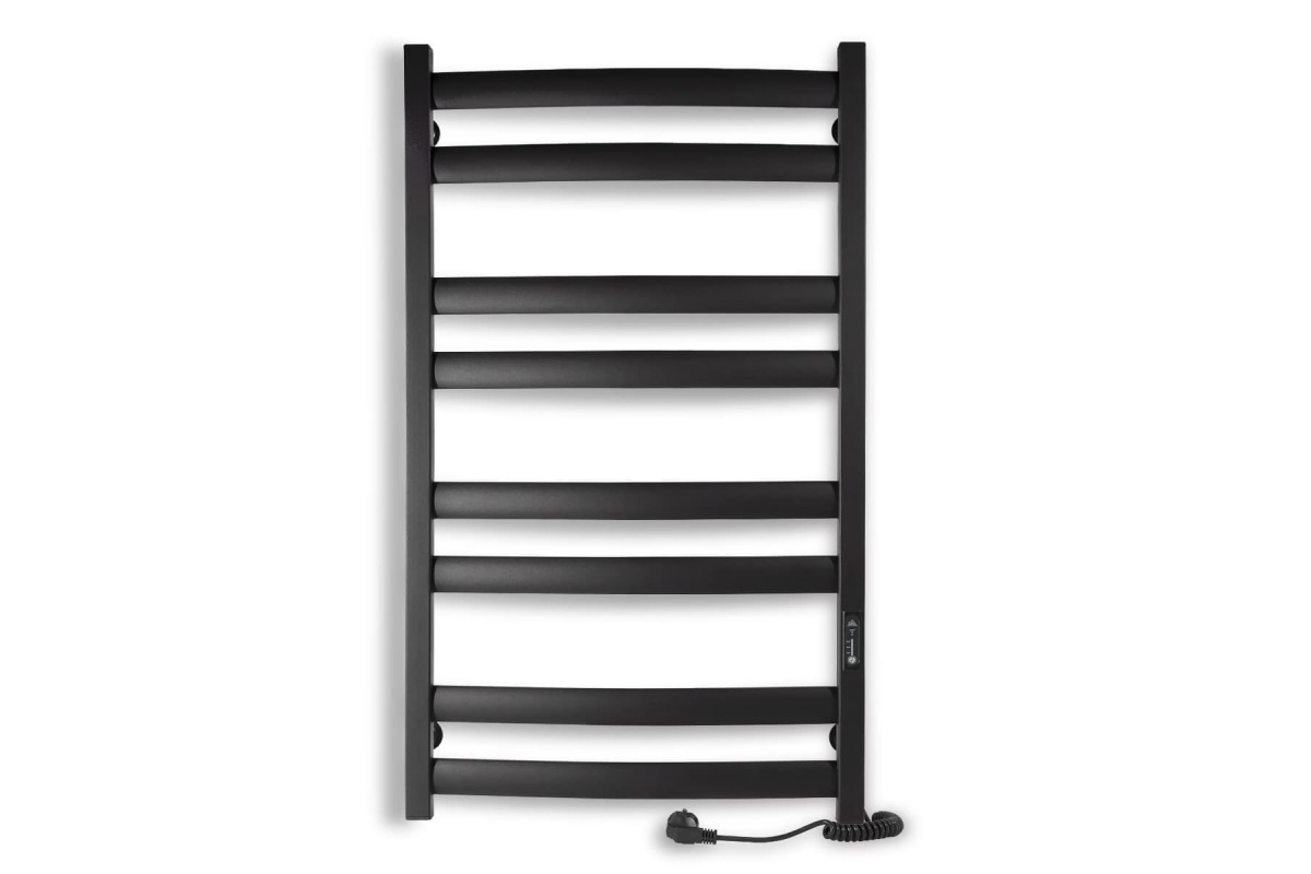 Сушарка для рушників Атлант ЧФЧ8 500*900 Е Праве підкл. R3