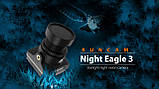 FPV камера RunCam Night Eagle 3 V2 1500TVL. Найкраща нічна камера для FPV, фото 6