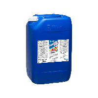 Суперпластификатор для бетона Mapei Mapefluid N200 10kg ,Харьков