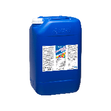 Суперпластифікатор для бетону Mapei Mapefluid N200 10kg ,Харків