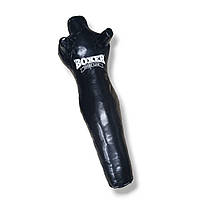 Манекен для боротьби