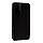 Чехол книжка для Realme GT Neo 3 150W, фото 5
