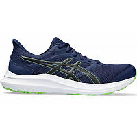 Кроссовки Asics Jolt 4 1011B603-406 мужские (Оригинал)