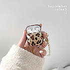 Чохол для навушників AirPods Pro, фото 4