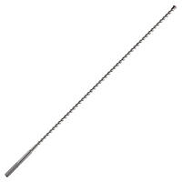 Бур SDS MAX, QUADRO, 16*1000 мм INTERTOOL SDM-16100