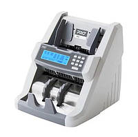 Лічильник банкнот PRO 150 CL/U (калькуляція за номіналом)