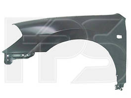 Крило переднє праве NISSAN TEANA J31 03-08