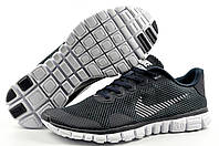 Кроссовки мужские Nike Free Run 3.0